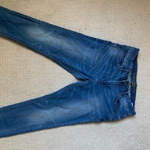 Men’s AE Jeans